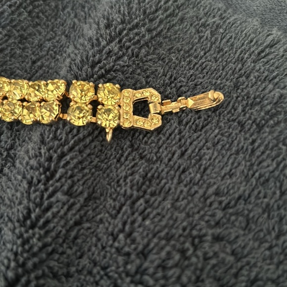 Bracelet - Picture 2 of 4